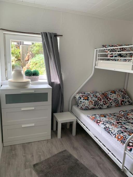 Ferienwohnung Bergblick Winterberg Extérieur photo