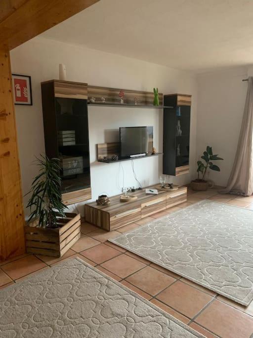 Ferienwohnung Bergblick Winterberg Extérieur photo